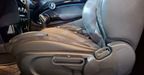 Mini Cooper BEV 33KWH COOPER SE ICONIC AUTO Hatchback 2024