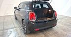 Mini Cooper BEV 33KWH COOPER SE ICONIC AUTO Hatchback 2024