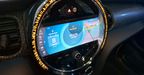 Mini Cooper BEV 33KWH COOPER SE ICONIC AUTO Hatchback 2024