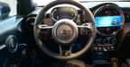 Mini Cooper BEV 33KWH COOPER SE ICONIC AUTO Hatchback 2024