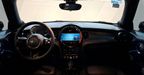Mini Cooper BEV 33KWH COOPER SE ICONIC AUTO Hatchback 2024