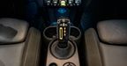 Mini Cooper BEV 33KWH COOPER SE ICONIC AUTO Hatchback 2024