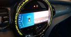 Mini Cooper BEV 33KWH COOPER SE ICONIC AUTO Hatchback 2024