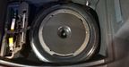 Mini Cooper BEV 33KWH COOPER SE ICONIC AUTO Hatchback 2024