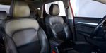 Mg Zs 1.5 EXCITE AUTO Suv 2021