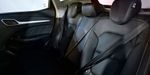 Mg Zs 1.5 EXCITE AUTO Suv 2021
