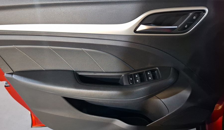 Mg Zs 1.5 EXCITE AUTO Suv 2021