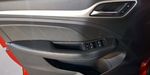 Mg Zs 1.5 EXCITE AUTO Suv 2021