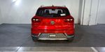 Mg Zs 1.5 EXCITE AUTO Suv 2021