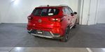 Mg Zs 1.5 EXCITE AUTO Suv 2021