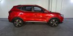 Mg Zs 1.5 EXCITE AUTO Suv 2021