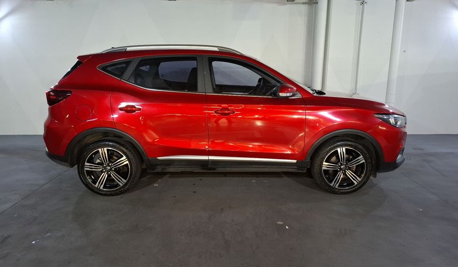 Mg Zs 1.5 EXCITE AUTO Suv 2021