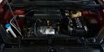 Mg Zs 1.5 EXCITE AUTO Suv 2021