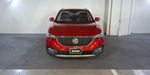 Mg Zs 1.5 EXCITE AUTO Suv 2021