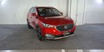Mg Zs 1.5 EXCITE AUTO Suv 2021