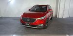 Mg Zs 1.5 EXCITE AUTO Suv 2021
