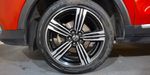 Mg Zs 1.5 EXCITE AUTO Suv 2021
