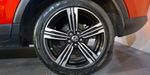 Mg Zs 1.5 EXCITE AUTO Suv 2021