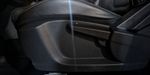 Mg Zs 1.5 EXCITE AUTO Suv 2021