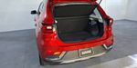 Mg Zs 1.5 EXCITE AUTO Suv 2021