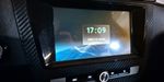 Mg Zs 1.5 EXCITE AUTO Suv 2021