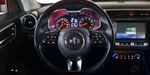 Mg Zs 1.5 EXCITE AUTO Suv 2021