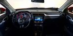 Mg Zs 1.5 EXCITE AUTO Suv 2021