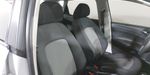 Seat Ibiza 1.6 REFERENCE TIPTRONIC Hatchback 2017