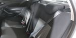 Seat Ibiza 1.6 REFERENCE TIPTRONIC Hatchback 2017