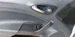Seat Ibiza 1.6 REFERENCE TIPTRONIC Hatchback 2017