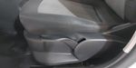 Seat Ibiza 1.6 REFERENCE TIPTRONIC Hatchback 2017
