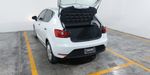 Seat Ibiza 1.6 REFERENCE TIPTRONIC Hatchback 2017
