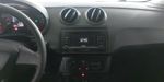 Seat Ibiza 1.6 REFERENCE TIPTRONIC Hatchback 2017
