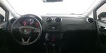Seat Ibiza 1.6 REFERENCE TIPTRONIC Hatchback 2017