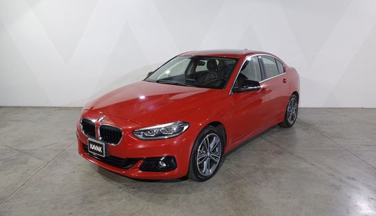 Bmw • Serie 1