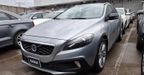 Volvo V40 1.6 MOMENTUM Hatchback 2015