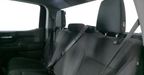 Chevrolet Silverado 2500 4.3 DOBLE CAB WT 1 SF 4X4 Pickup 2020