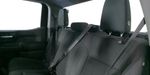 Chevrolet Silverado 1500 4.3 SILVERADO WT CREW CAB F AT 4WD Pickup 2020