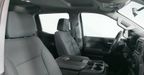 Chevrolet Silverado 2500 4.3 DOBLE CAB WT 1 SF 4X4 Pickup 2020