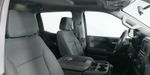 Chevrolet Silverado 1500 4.3 SILVERADO WT CREW CAB F AT 4WD Pickup 2020