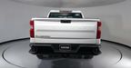 Chevrolet Silverado 2500 4.3 DOBLE CAB WT 1 SF 4X4 Pickup 2020