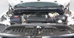 Chevrolet Silverado 2500 4.3 DOBLE CAB WT 1 SF 4X4 Pickup 2020