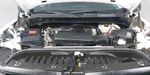 Chevrolet Silverado 1500 4.3 SILVERADO WT CREW CAB F AT 4WD Pickup 2020