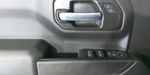 Chevrolet Silverado 1500 4.3 SILVERADO WT CREW CAB F AT 4WD Pickup 2020
