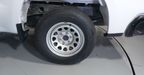 Chevrolet Silverado 2500 4.3 DOBLE CAB WT 1 SF 4X4 Pickup 2020