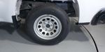 Chevrolet Silverado 1500 4.3 SILVERADO WT CREW CAB F AT 4WD Pickup 2020