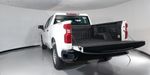 Chevrolet Silverado 1500 4.3 SILVERADO WT CREW CAB F AT 4WD Pickup 2020