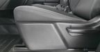 Chevrolet Silverado 2500 4.3 DOBLE CAB WT 1 SF 4X4 Pickup 2020