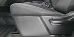 Chevrolet Silverado 1500 4.3 SILVERADO WT CREW CAB F AT 4WD Pickup 2020