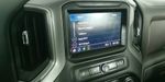 Chevrolet Silverado 1500 4.3 SILVERADO WT CREW CAB F AT 4WD Pickup 2020